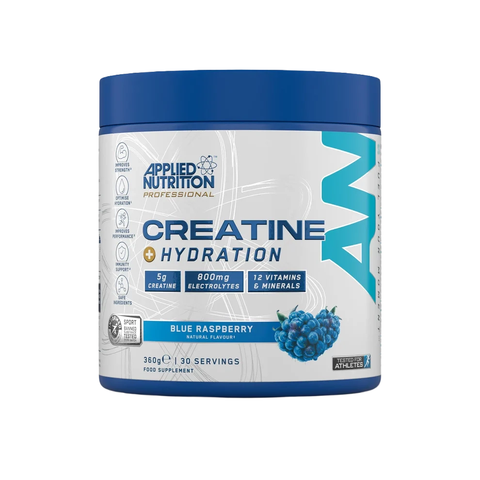 Creatine_Hydration_Professional_360g-BlueRaspberry.webp