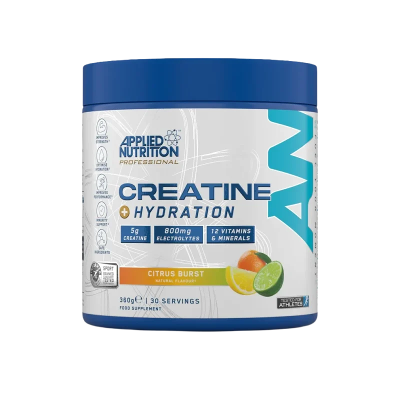 Creatine_Hydration_Professional_360g-CitrusBurst.webp