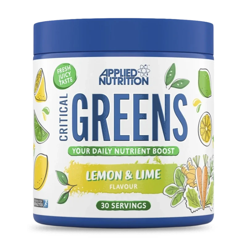 Critical-Greens-Polvo-1-1.webp