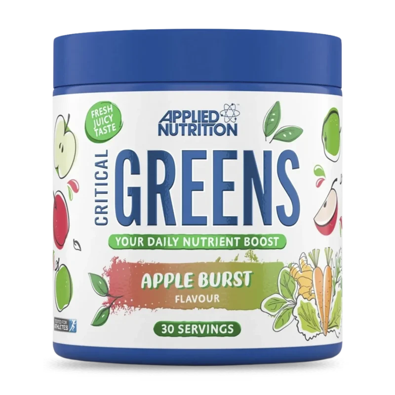 Critical-Greens-Polvo-apple-burst-1.webp