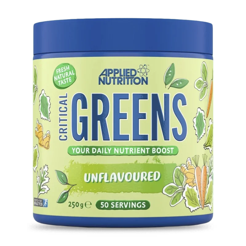 Critical-Greens-Polvo-unflavored-1.webp