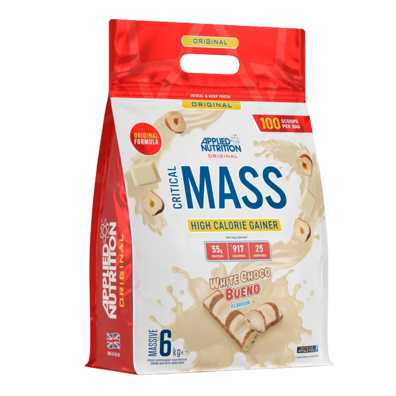 Critical-Mass-6kg-_Original_-White-Choco-Bueno_2e7f12b1-8997-43dd-8b42-5497cf782e9d-1.webp