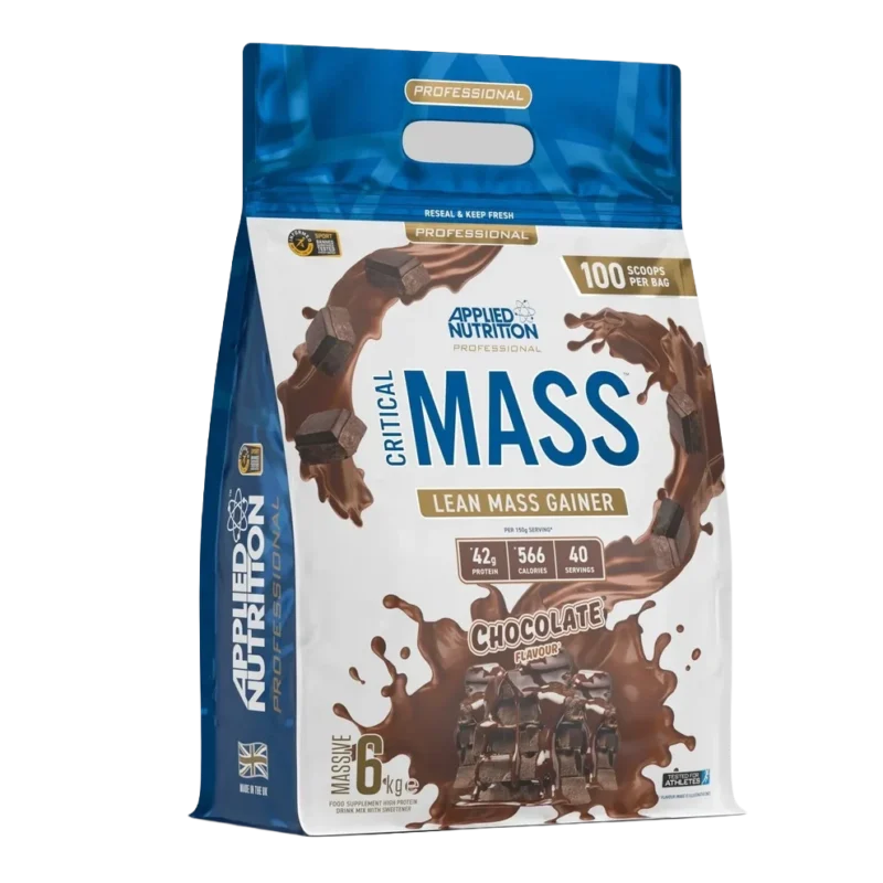 Critical-Mass-6kg-_Professional_-Chocolate_e3313205-0da3-4e5f-b1ae-c8fac0d56e67.webp