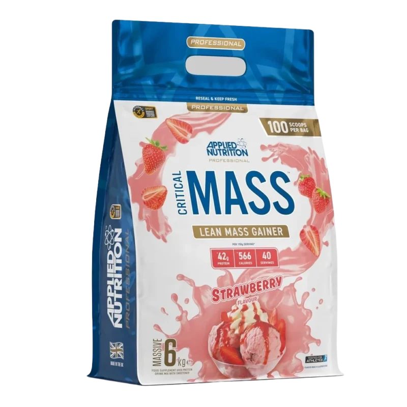 Critical-Mass-6kg-_Professional_-Strawberry_b11ec975-f23a-4305-8bf7-8125360382e7.webp