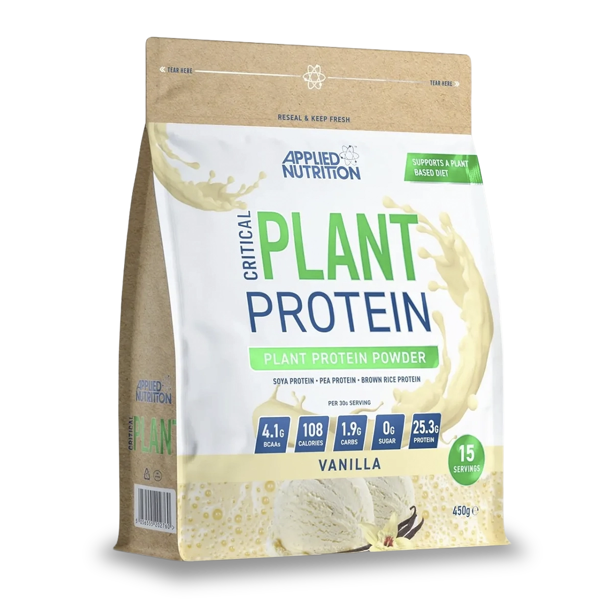 Critical-plant-protein-1-lb-vanilla-1.webp