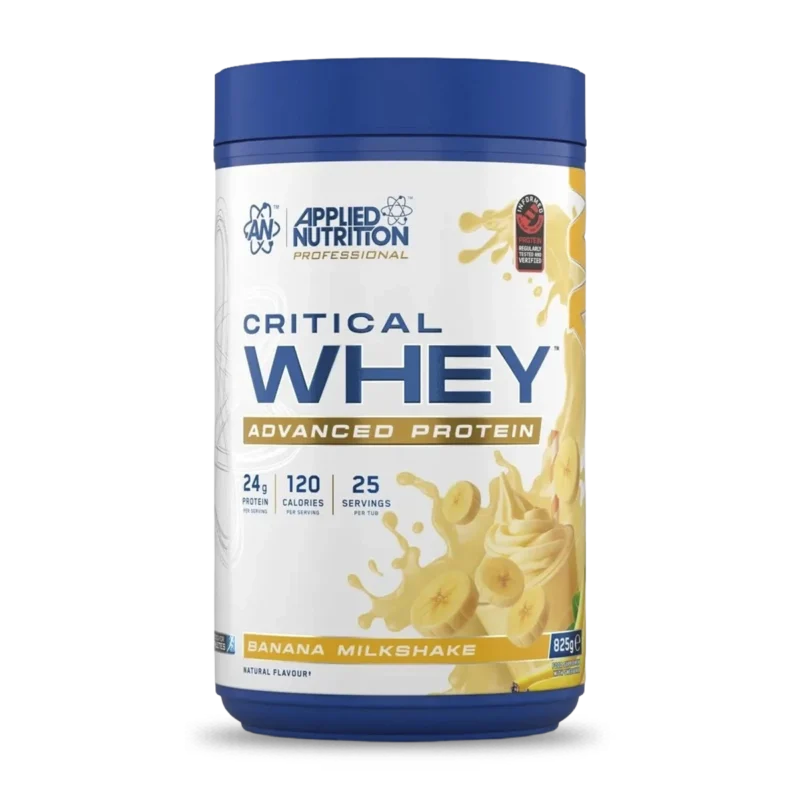 Critical-whey-1.8-banana-milkshake-1.webp