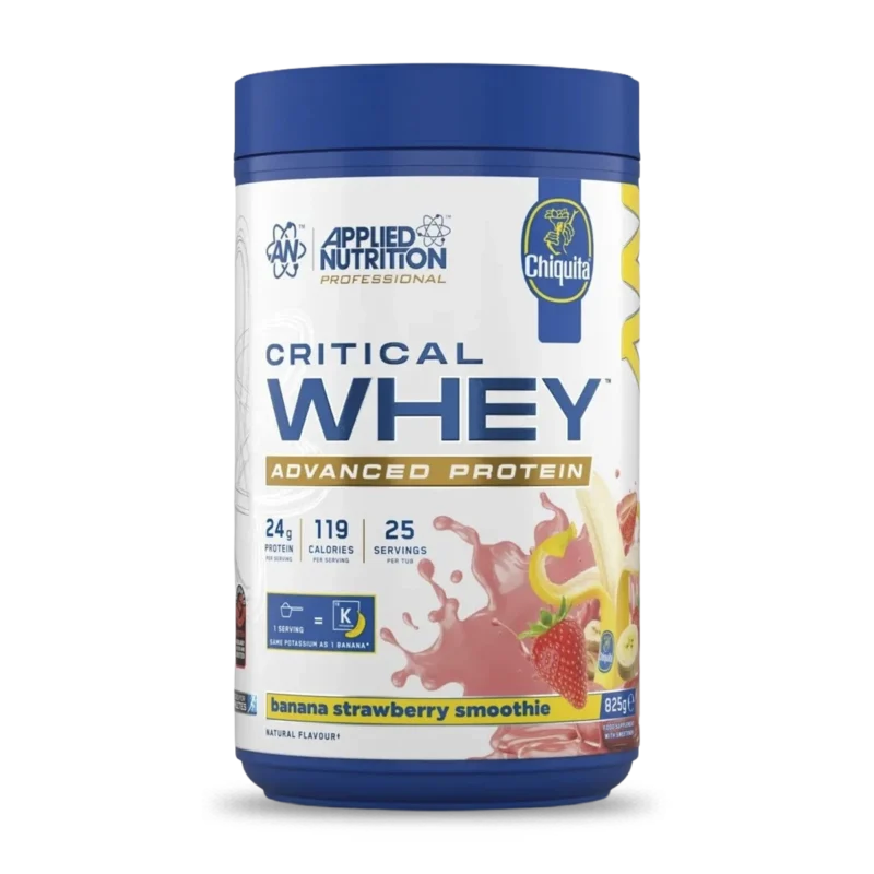 Critical-whey-1.8-banana-strawberry-smothie-1.webp
