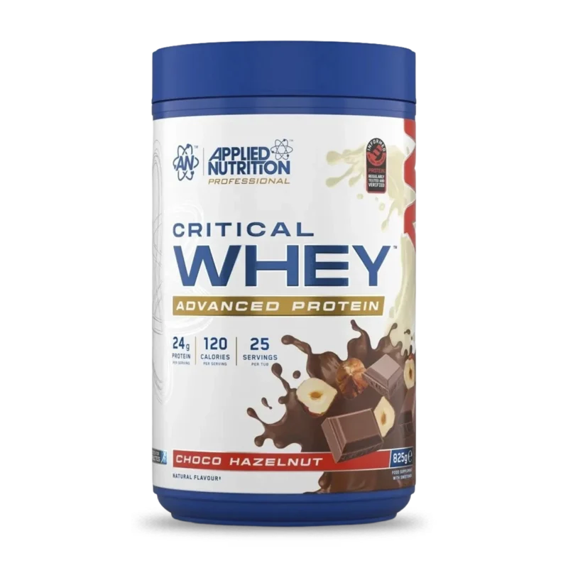 Critical-whey-1.8-choco-hazelnut-1.webp
