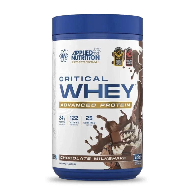 Critical-whey-1.8-chocolate-milkshake-1.webp