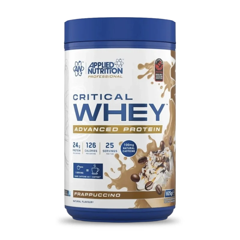 Critical-whey-1.8-frapuccino-1.webp