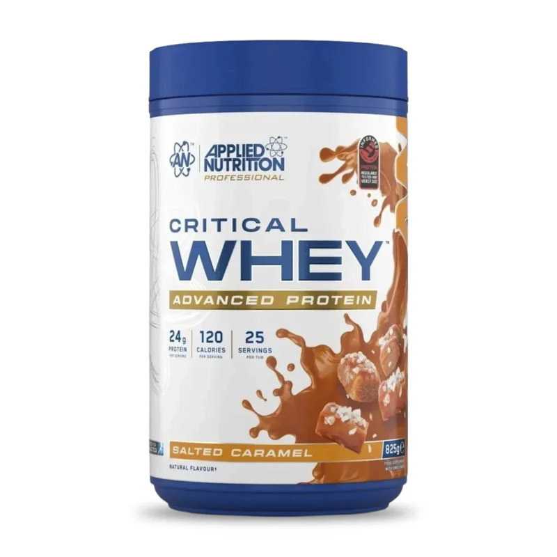 Critical-whey-1.8-salted-caramel-1.webp