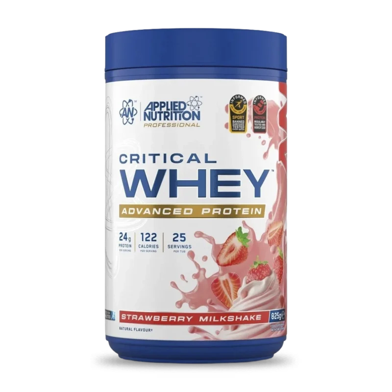 Critical-whey-1.8-strawberry-milshake-1.webp