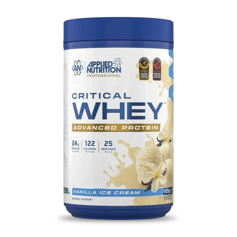 Critical-whey-1.8-vanilla-ice-cream-1.webp