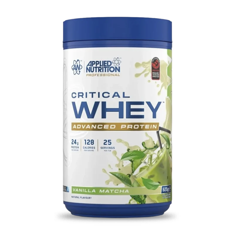 Critical-whey-1.8-vanilla-matcha-1-1.webp