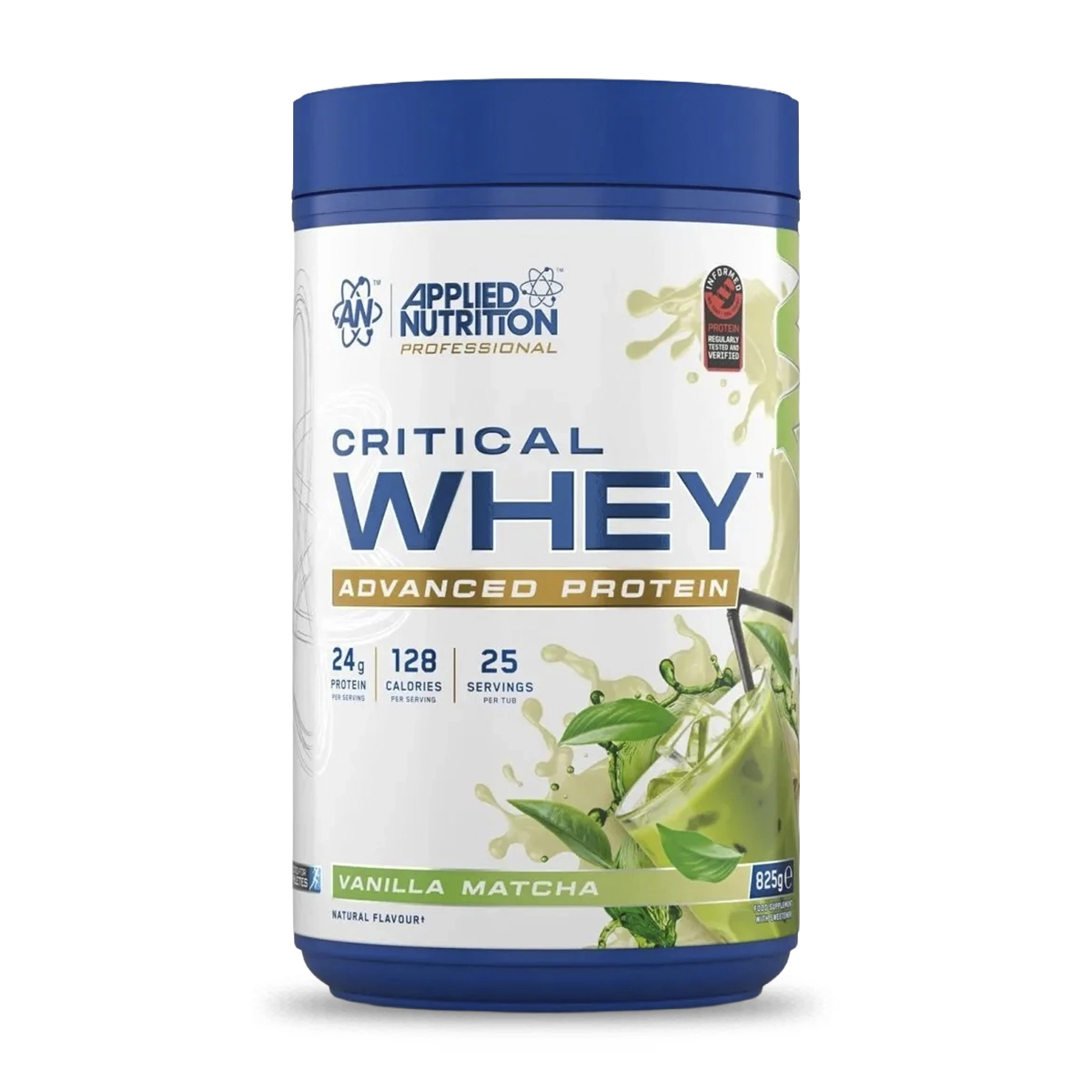 Critical-whey-1.8-vanilla-matcha-1.webp