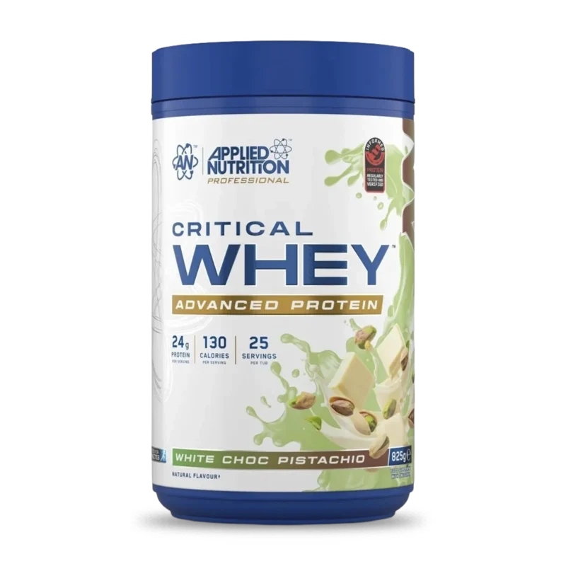 Critical-whey-1.8-white-choc-pistachio-1.webp