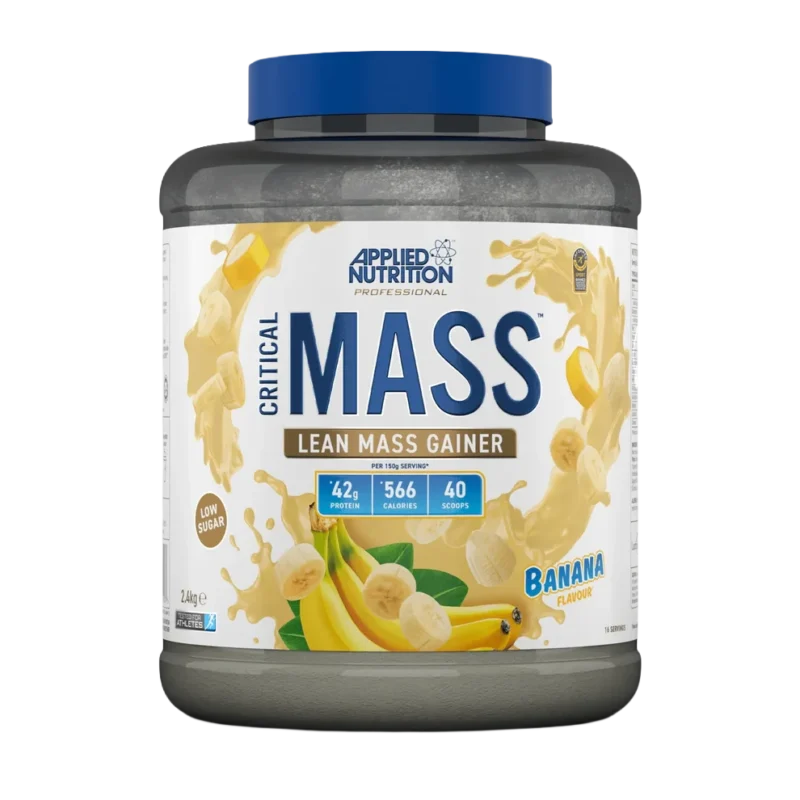 Critical_Mass_Professional_2.4kg_-_Banana.webp