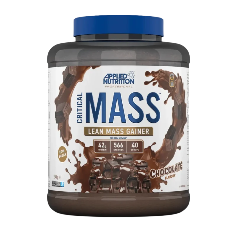 Critical_Mass_Professional_2.4kg_-_Chocolate.webp