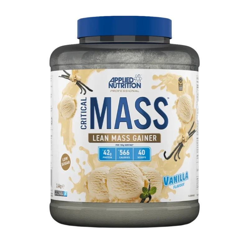 Critical_Mass_Professional_2.4kg_-_Vanilla.webp