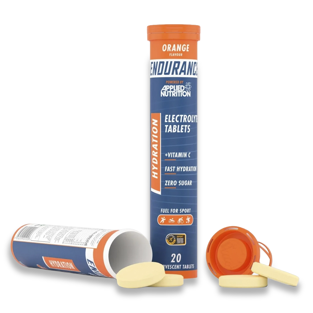 Electrolitos-Efervecentes-Endurance-orange-1.webp