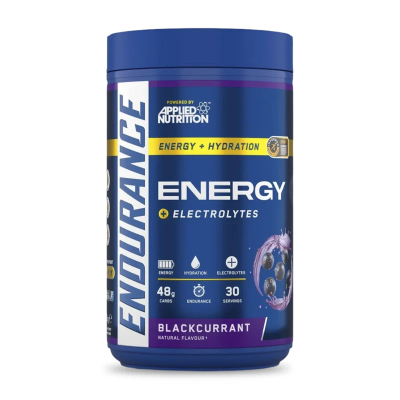 Endurance-Energy-Electrolito-blackcurrant-1.webp