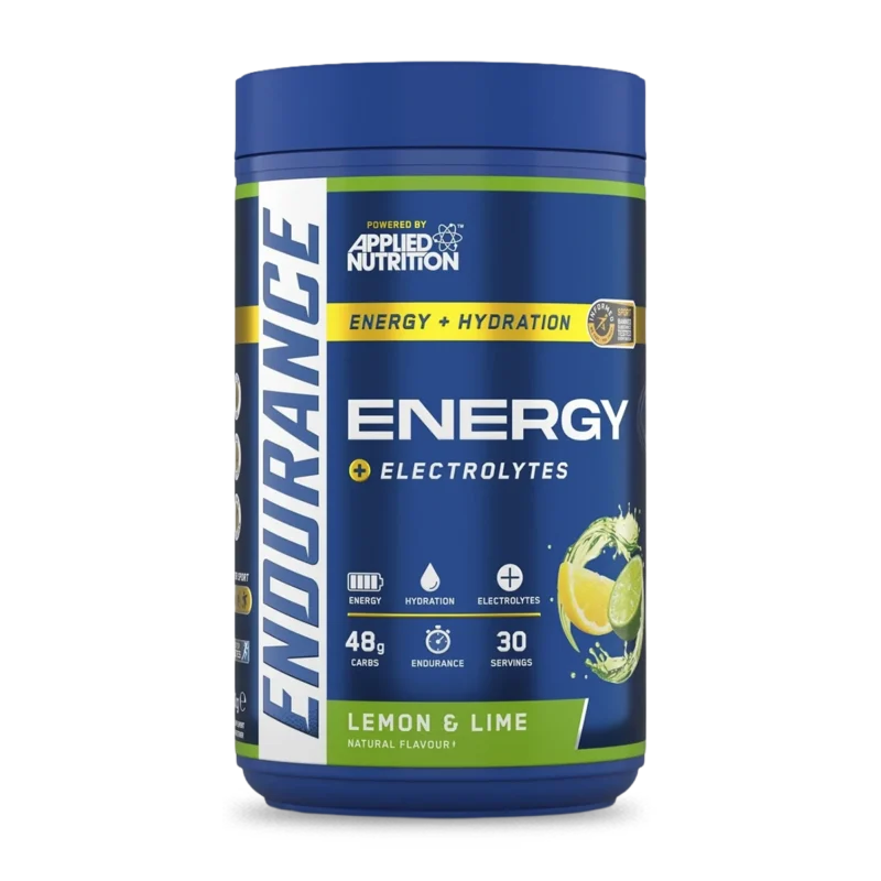 Endurance-Energy-Electrolito-lima-limon-1.webp