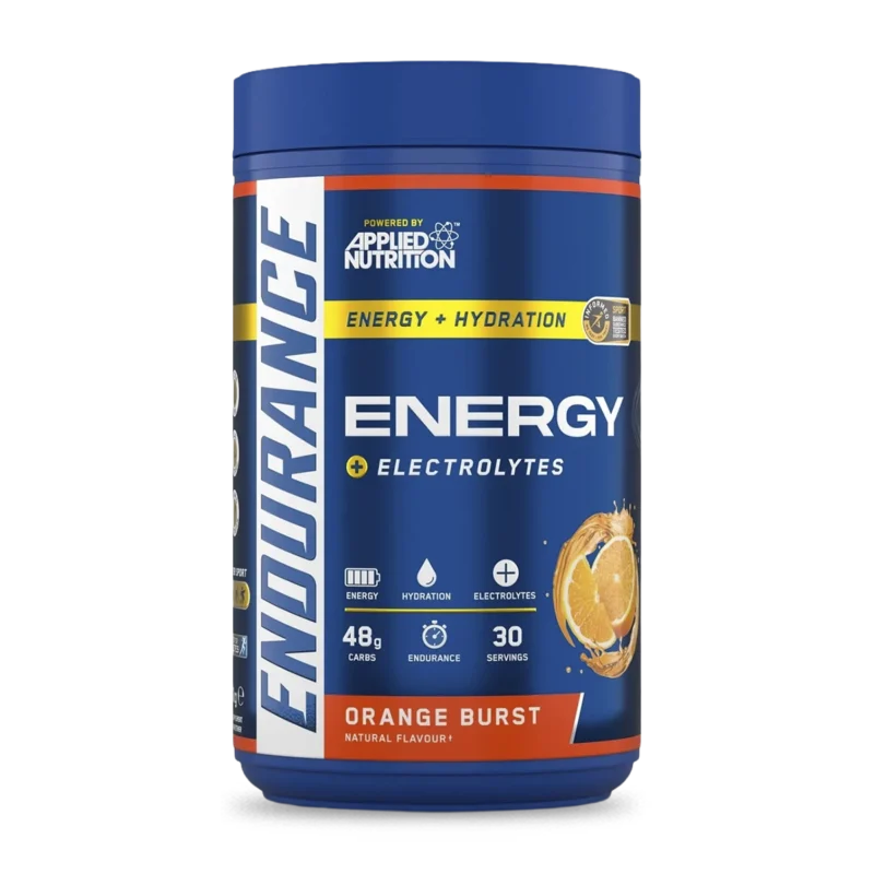 Endurance-Energy-Electrolito-orange-1-1.webp