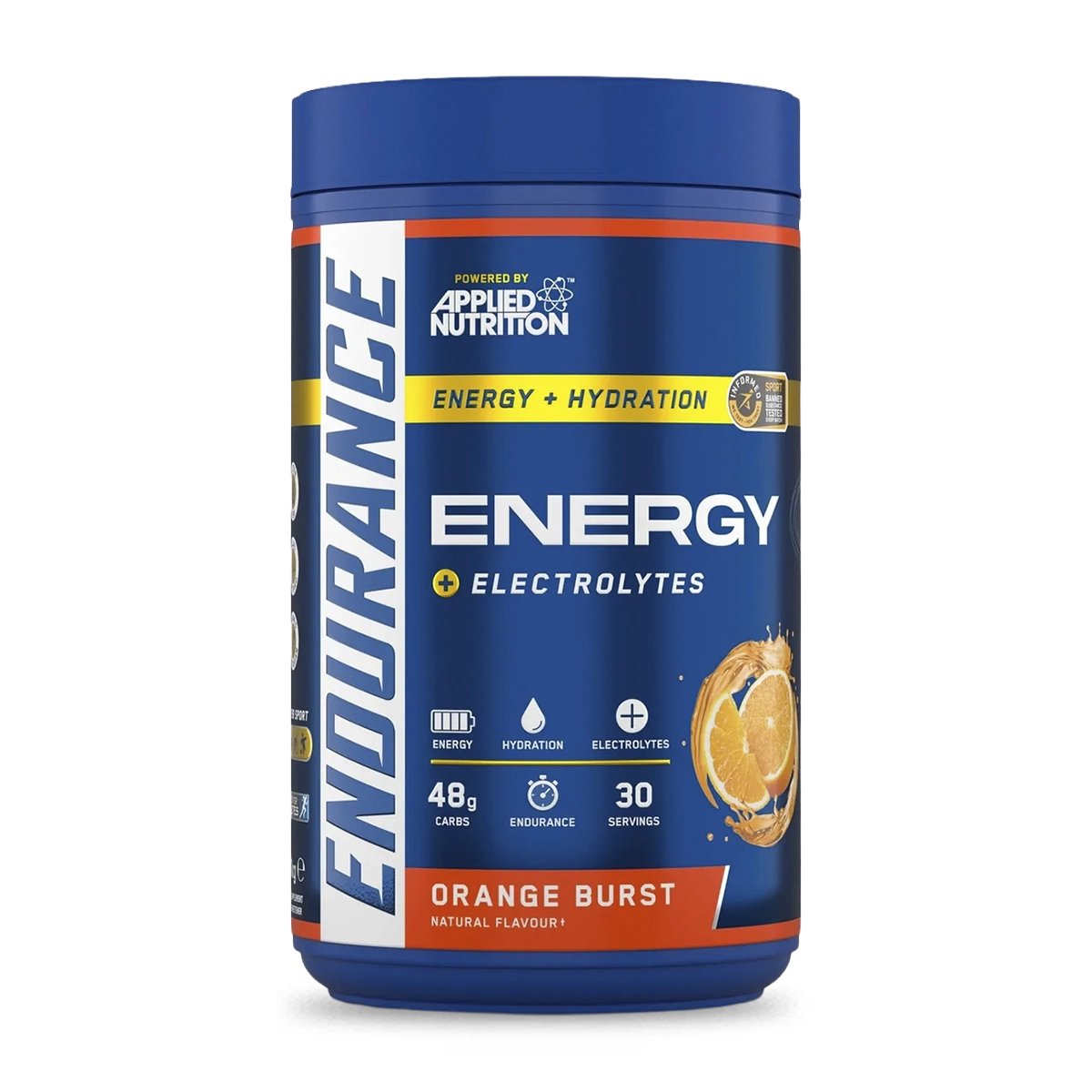 Endurance-Energy-Electrolito-orange-1.webp