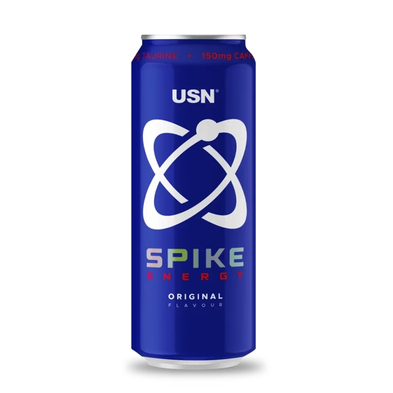 Energetica-Spike-Energy-Original-2-1.webp