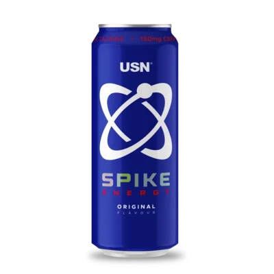USN Energética Energy