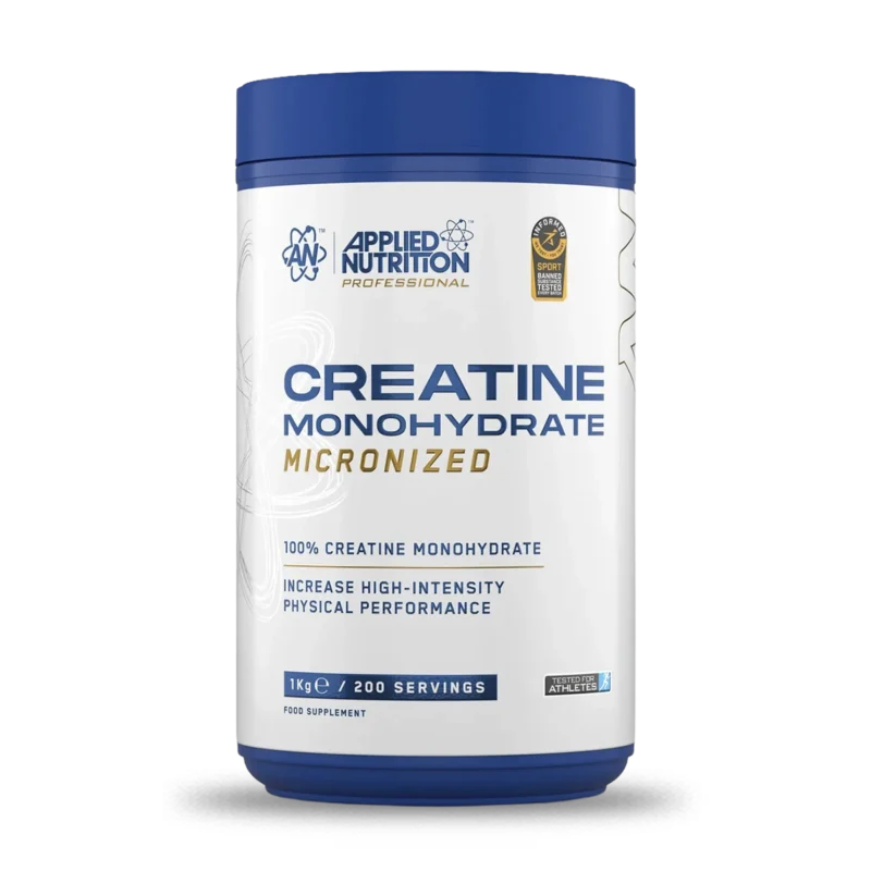 Foto-producto-applied-nutrition-copy.webp