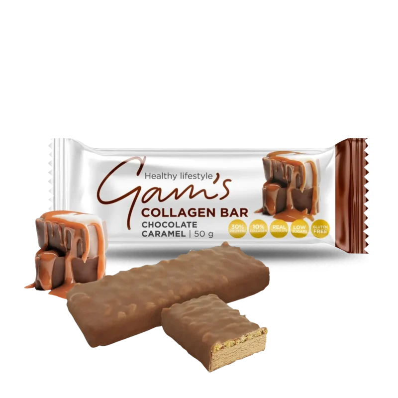 GAMS-COLLAGEN-CHOCOALTE-CARAMEL.webp