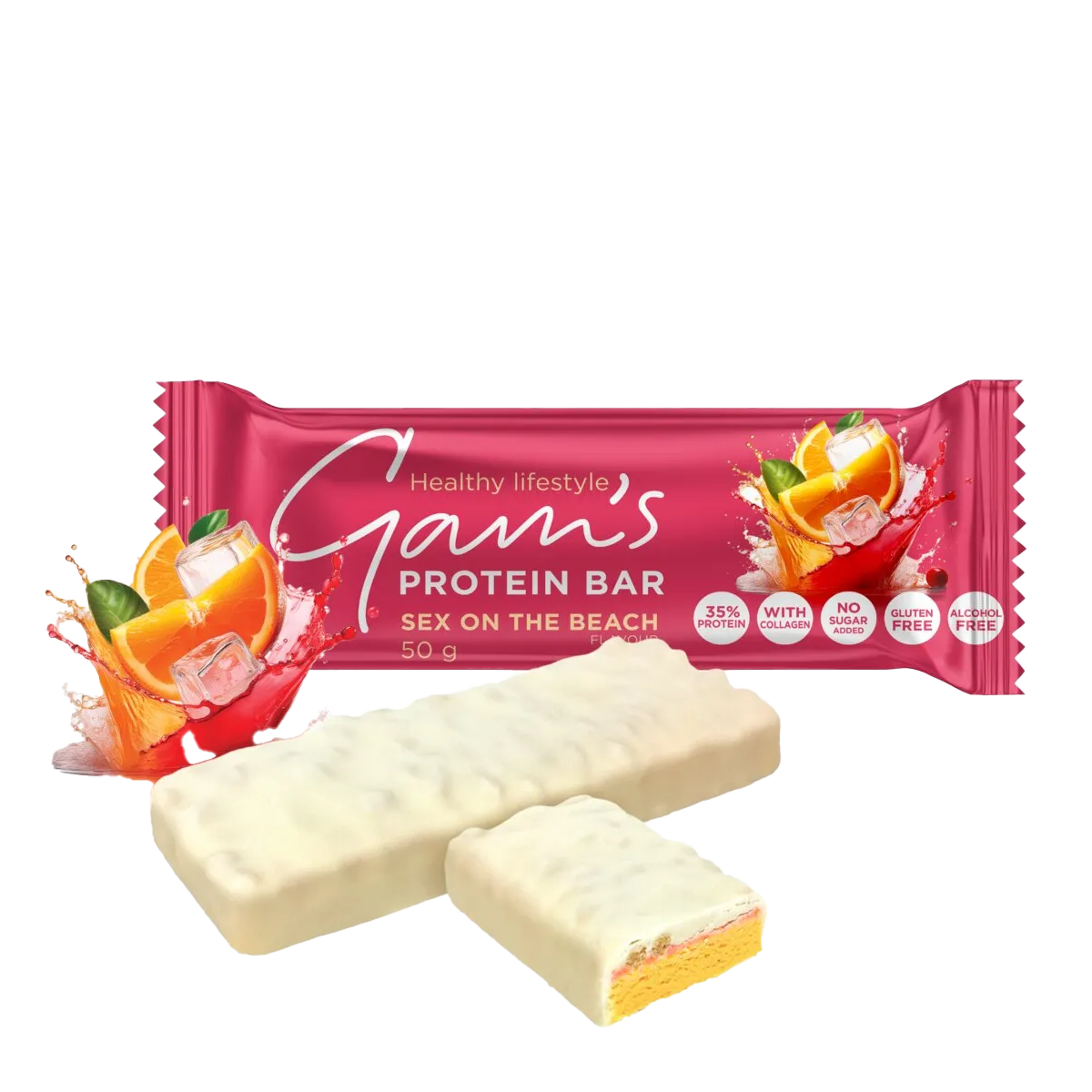 GAMS-PROTEIN-BAR-SEX-ON-THE-BEACH.webp