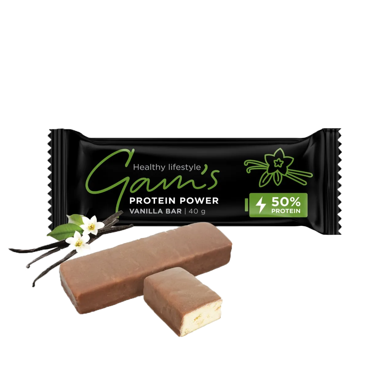 GAMS-PROTEIN-POWER-VAINILLA.webp
