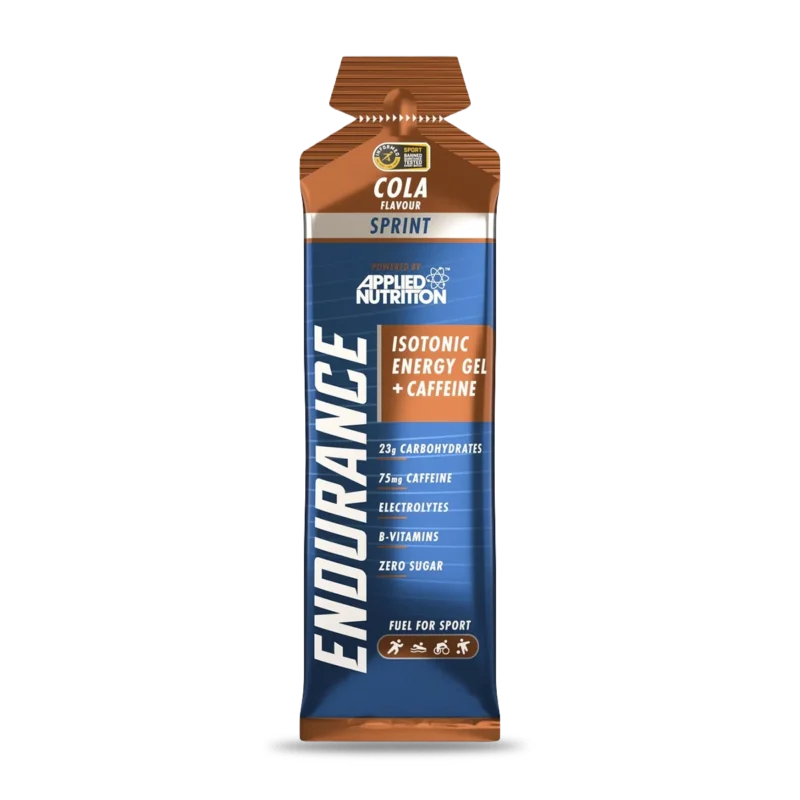 Gel-Endurance-Isotonic-Energy-Cafeina-Cola.webp