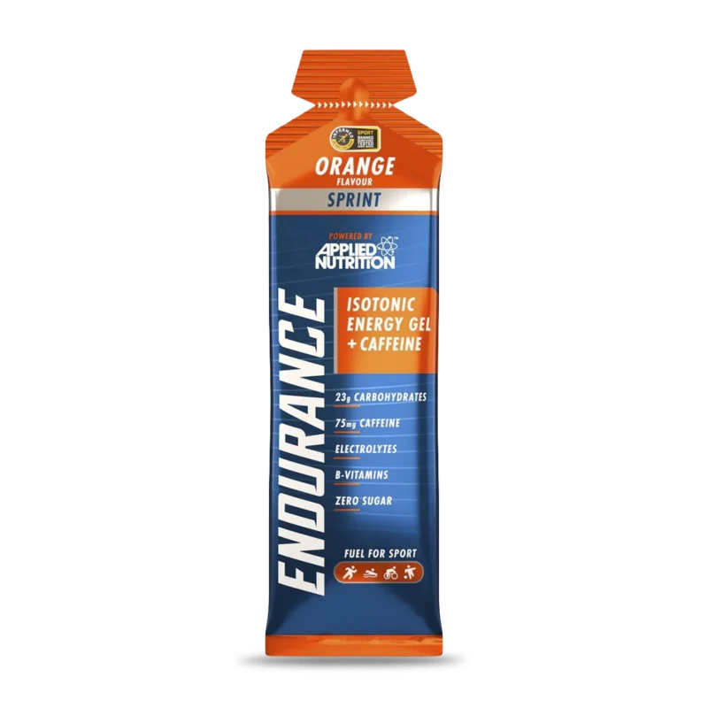 Gel-Endurance-Isotonic-Energy-Cafeina-orange.webp