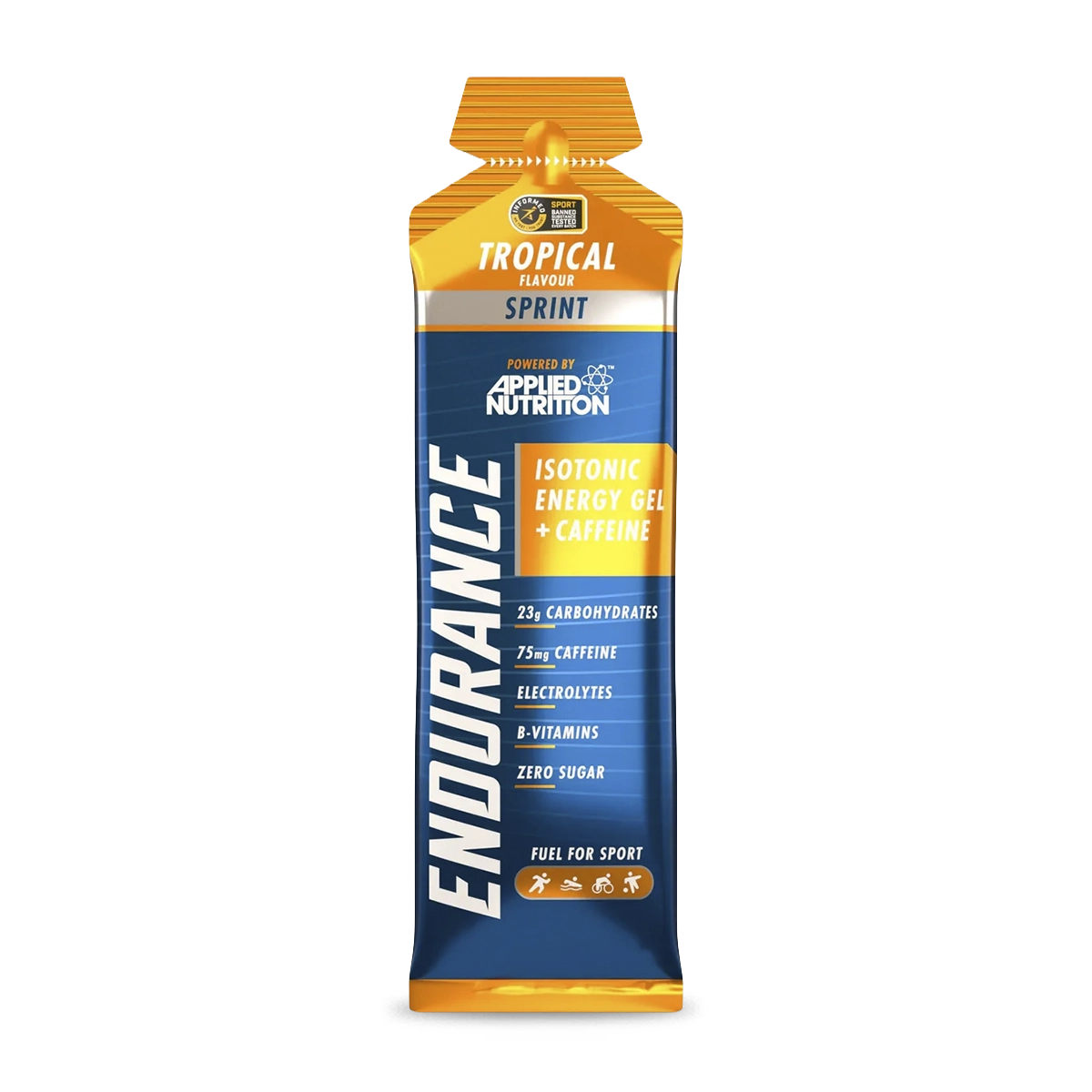 Gel-Endurance-Isotonic-Energy-Cafeina-tropical.webp