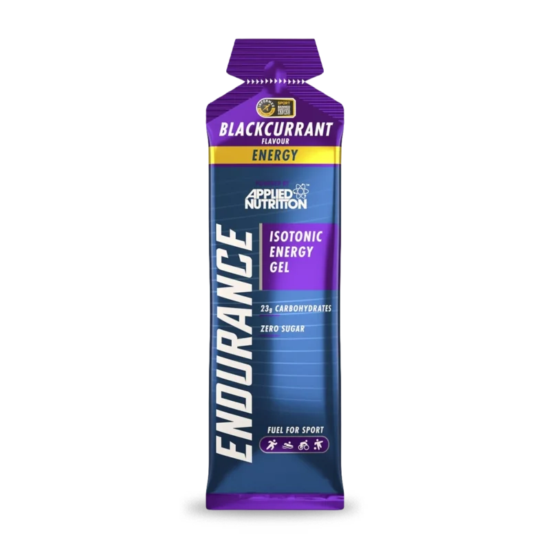 Gel-Endurance-Isotonic-Energy-blackcurrant-1.webp