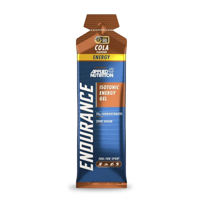 Gel-Endurance-Isotonic-Energy-cola.webp