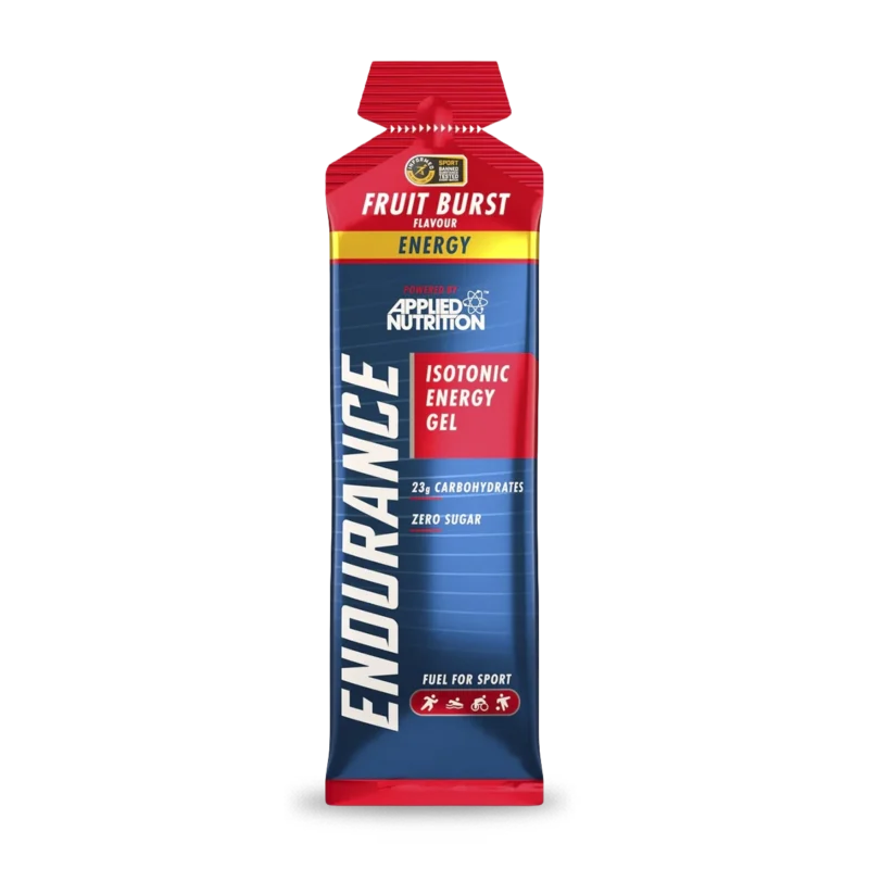 Gel-Endurance-Isotonic-Energy-fruit-burst-1.webp