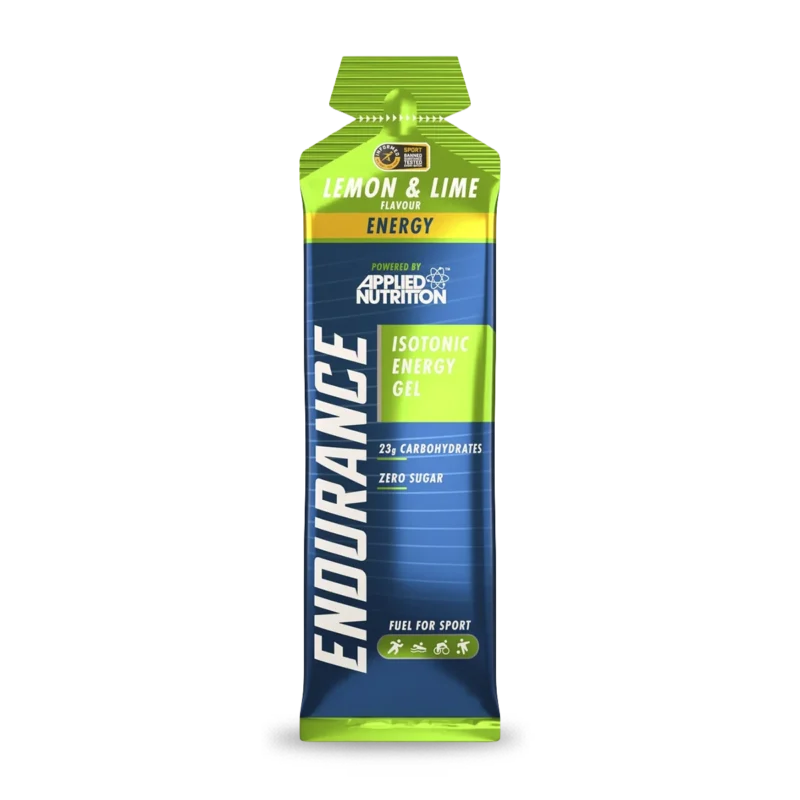 Gel-Endurance-Isotonic-Energy-lemon-lime-1.webp