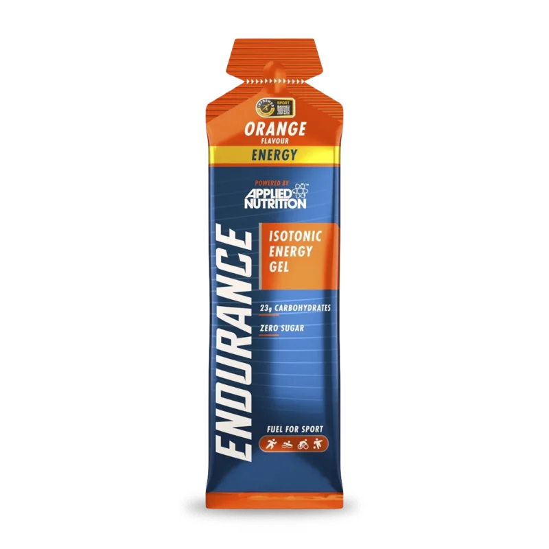 Gel-Endurance-Isotonic-Energy-orange-1.webp