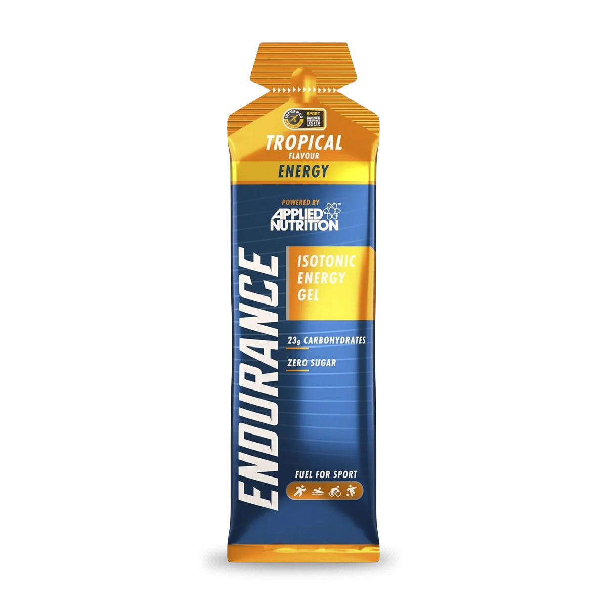 Gel-Endurance-Isotonic-Energy-tropical-1.webp