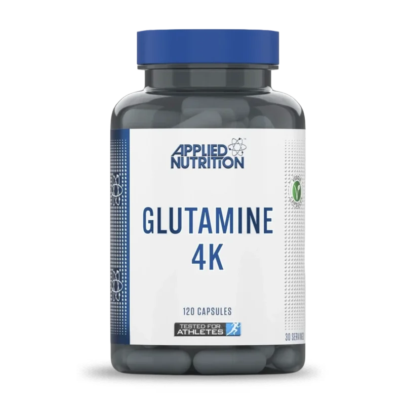 Glutamina-4k-1-1.webp