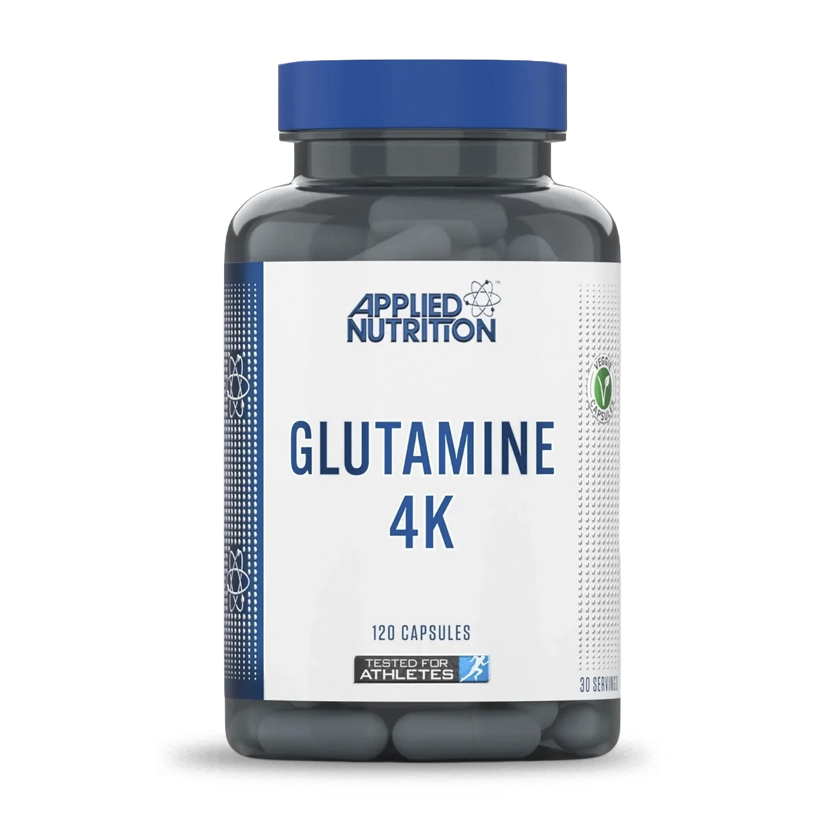 Glutamina-4k-1.webp