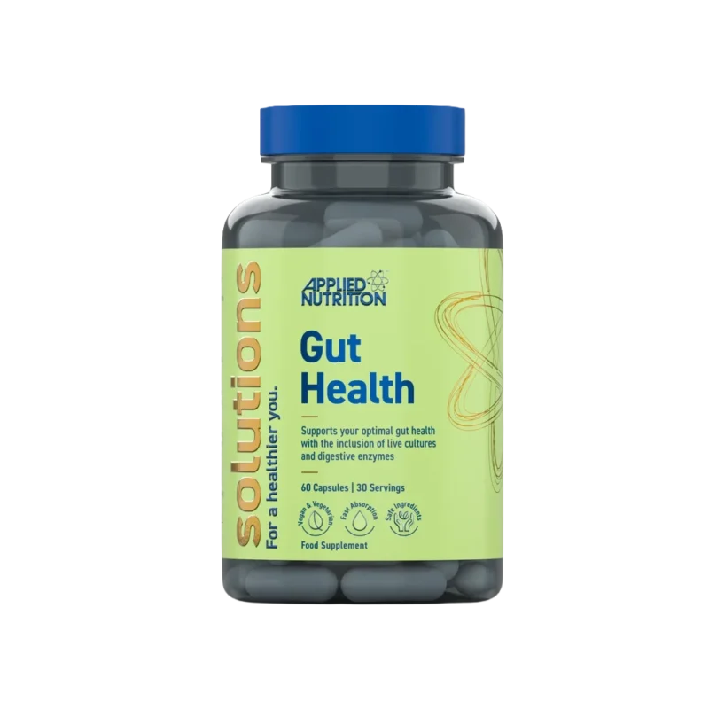 Gut_Health_Capsules-1.webp