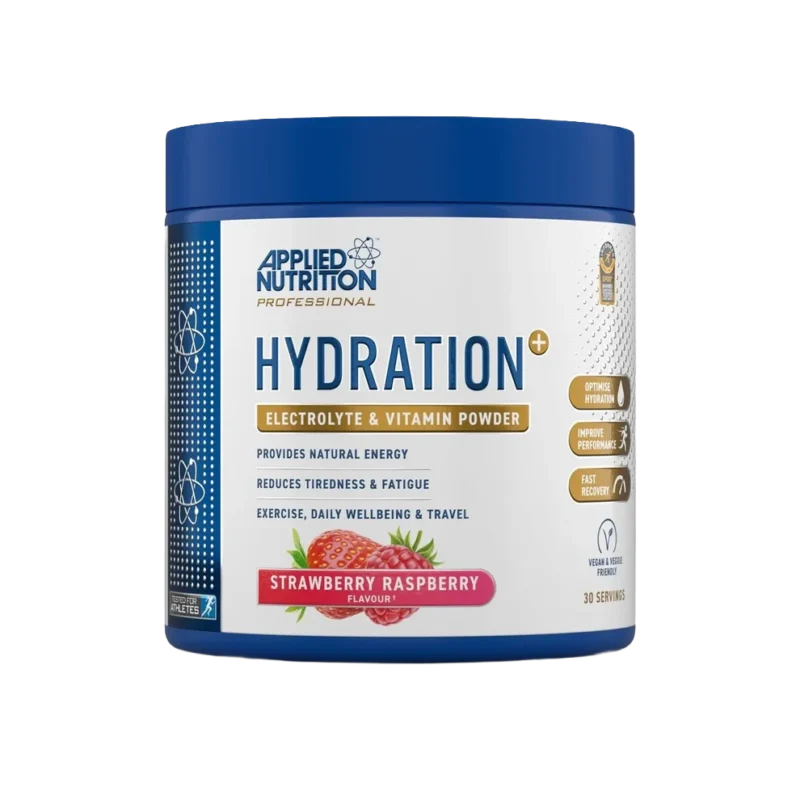 Hydration_240g-StrawberryRaspberry_1.webp