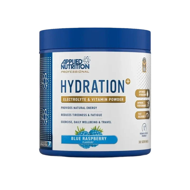 Hydration_240g_-_Blue_Raspberry_1.webp