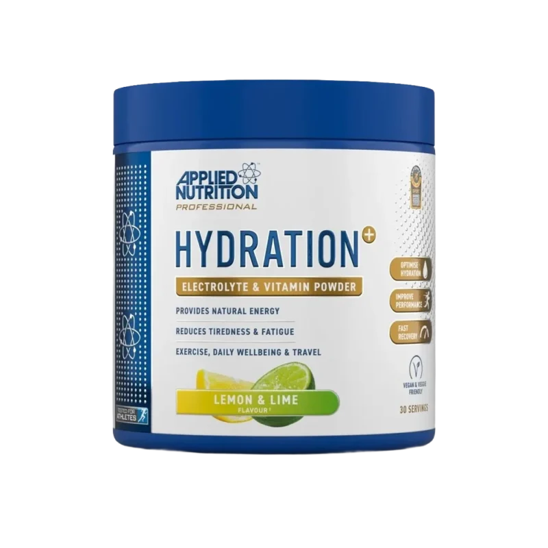 Hydration_240g_-_Lemon_Lime_1.webp