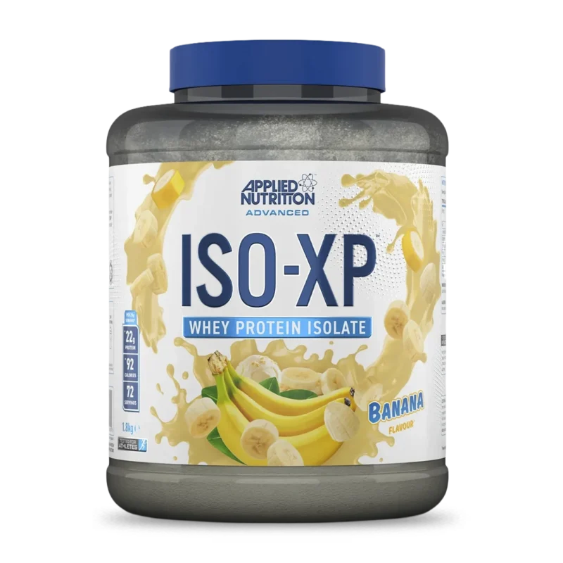 ISO-XP-4lb-Banana.webp